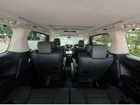 TOYOTA ALPHARD 2.5 SC Package ปี 2021 รูปที่ 10